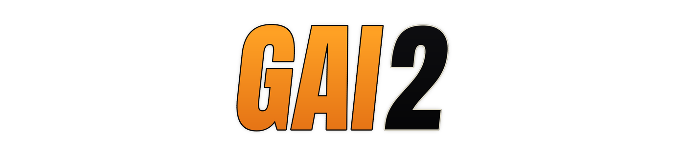gai2